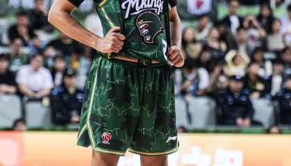 乐鱼体育下载-J.Cole个人博客：因签证和工作缺席后续比赛 感谢大家&amp;期待再会