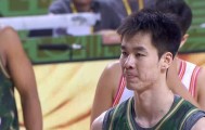 乐鱼体育下载-场均22分3板6助！本土得分王无缘国家队，郭士强不给山东大汉机会
