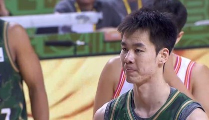乐鱼体育下载-场均22分3板6助！本土得分王无缘国家队，郭士强不给山东大汉机会