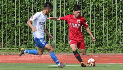 乐鱼体育平台-冬训新发现！莱科喜获“孟”寐以求U23 与陈彬彬竞争