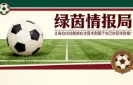 乐鱼体育平台-意大利球迷不信任本国裁判