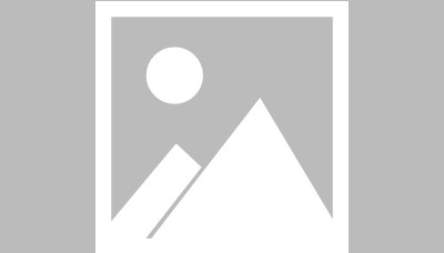 乐鱼体育APP-【体坛篮球秀】复盘交易签约：庄神能带给湖人什么？