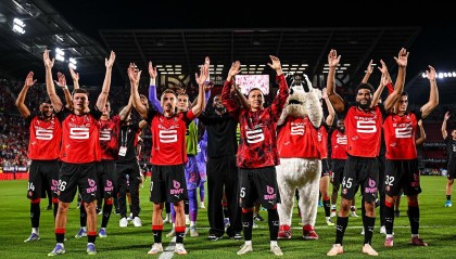 乐鱼体育下载-雷恩转会市场：杰雷米·雅克、卡德尔·梅伊特等案例……《西部法国》报回答订阅者问题！