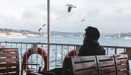 字母哥若留队热火也有B计划：打包希罗换比尔