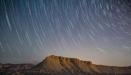 乐鱼体育下载-“强强对决”江苏完胜山东 张常宁龚翔宇合砍39分