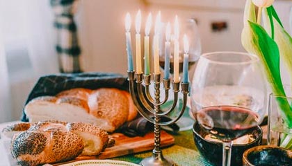 乐鱼体育-韦少离队可能性已不大 如何与哈登共存成新帅难题