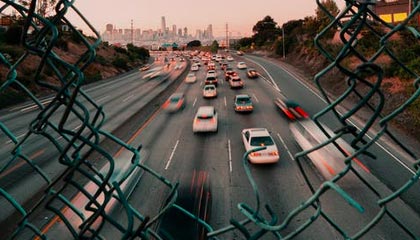 乐鱼体育下载-“强强对决”江苏完胜山东 张常宁龚翔宇合砍39分